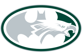 https://s3.us-west-1.wasabisys.com/ecart-content/baboolatees.com/overlays/560/774/5607747.png img