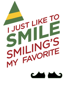 https://s3.us-west-1.wasabisys.com/ecart-content/baboolatees.com/overlays/563/392/5633922.png img