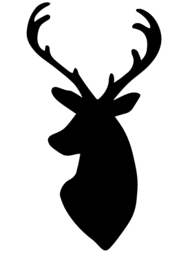 https://s3.us-west-1.wasabisys.com/ecart-content/baboolatees.com/overlays/563/412/5634120.png img
