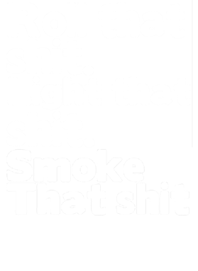 https://s3.us-west-1.wasabisys.com/ecart-content/baboolatees.com/overlays/570/571/5705717.png img