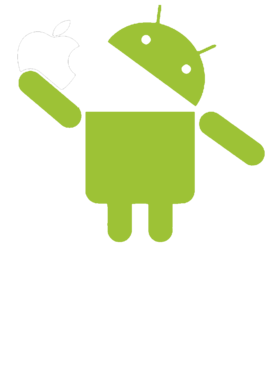 https://s3.us-west-1.wasabisys.com/ecart-content/baboolatees.com/overlays/570/603/5706038.png img