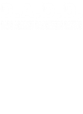https://s3.us-west-1.wasabisys.com/ecart-content/baboolatees.com/overlays/570/656/5706563.png img