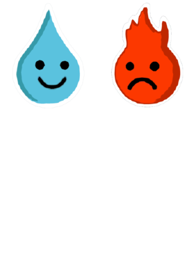 https://s3.us-west-1.wasabisys.com/ecart-content/baboolatees.com/overlays/570/723/5707231.png img