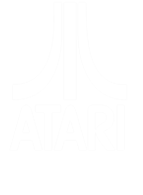 https://s3.us-west-1.wasabisys.com/ecart-content/baboolatees.com/overlays/570/794/5707940.png img