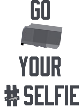 https://s3.us-west-1.wasabisys.com/ecart-content/baboolatees.com/overlays/576/957/5769576.png img