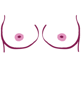 https://s3.us-west-1.wasabisys.com/ecart-content/baboolatees.com/overlays/578/082/5780820.png img