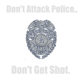 https://s3.us-west-1.wasabisys.com/ecart-content/baboolatees.com/overlays/581/804/5818047.png img