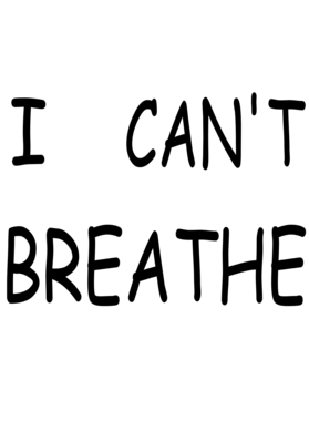 https://s3.us-west-1.wasabisys.com/ecart-content/baboolatees.com/overlays/584/340/5843400.png img