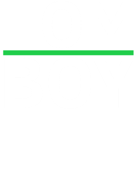 https://s3.us-west-1.wasabisys.com/ecart-content/baboolatees.com/overlays/584/346/5843463.png img