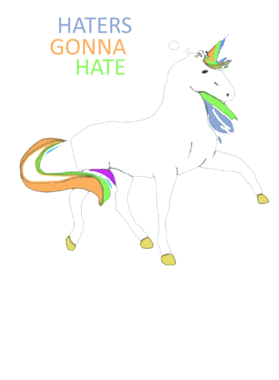 https://s3.us-west-1.wasabisys.com/ecart-content/baboolatees.com/overlays/584/506/5845064.png img
