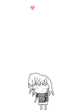 https://s3.us-west-1.wasabisys.com/ecart-content/baboolatees.com/overlays/586/437/5864374.png img