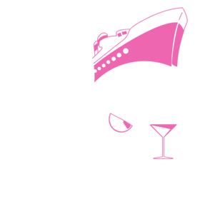 https://s3.us-west-1.wasabisys.com/ecart-content/baboolatees.com/overlays/587/190/5871906.png img