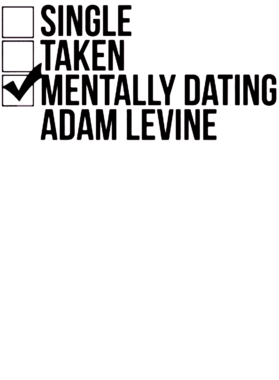 https://s3.us-west-1.wasabisys.com/ecart-content/baboolatees.com/overlays/588/278/5882785.png img