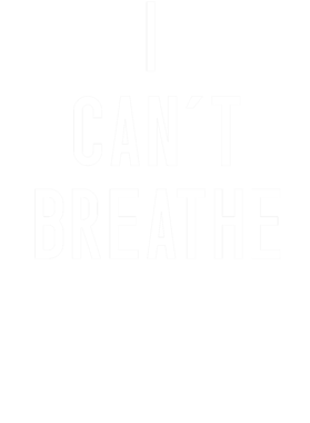 https://s3.us-west-1.wasabisys.com/ecart-content/baboolatees.com/overlays/588/297/5882972.png img