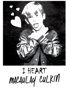 https://s3.us-west-1.wasabisys.com/ecart-content/baboolatees.com/overlays/588/546/5885465.png img