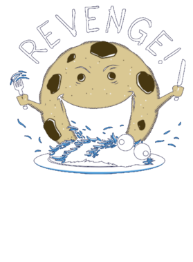 https://s3.us-west-1.wasabisys.com/ecart-content/baboolatees.com/overlays/588/556/5885561.png img