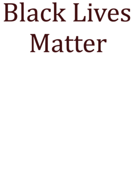 https://s3.us-west-1.wasabisys.com/ecart-content/baboolatees.com/overlays/589/738/5897381.png img