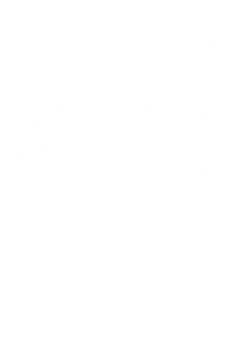 https://s3.us-west-1.wasabisys.com/ecart-content/baboolatees.com/overlays/589/894/5898947.png img