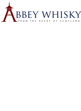 https://s3.us-west-1.wasabisys.com/ecart-content/baboolatees.com/overlays/591/220/5912205.png img