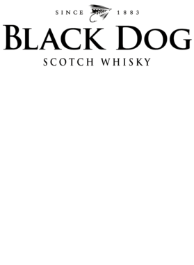 https://s3.us-west-1.wasabisys.com/ecart-content/baboolatees.com/overlays/591/220/5912206.png img