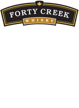 https://s3.us-west-1.wasabisys.com/ecart-content/baboolatees.com/overlays/591/221/5912213.png img
