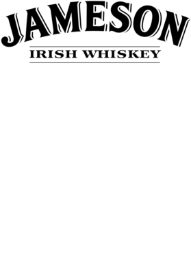 https://s3.us-west-1.wasabisys.com/ecart-content/baboolatees.com/overlays/591/222/5912220.png img