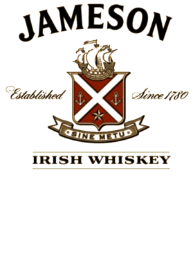 https://s3.us-west-1.wasabisys.com/ecart-content/baboolatees.com/overlays/591/222/5912222.png img