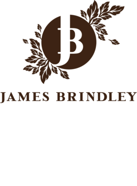 https://s3.us-west-1.wasabisys.com/ecart-content/baboolatees.com/overlays/591/222/5912224.png img