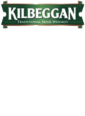 https://s3.us-west-1.wasabisys.com/ecart-content/baboolatees.com/overlays/591/222/5912226.png img