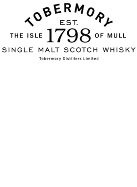 https://s3.us-west-1.wasabisys.com/ecart-content/baboolatees.com/overlays/591/223/5912234.png img