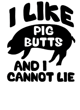 https://s3.us-west-1.wasabisys.com/ecart-content/baboolatees.com/overlays/597/286/5972865.png img