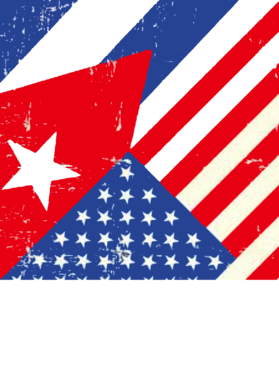 https://s3.us-west-1.wasabisys.com/ecart-content/baboolatees.com/overlays/597/287/5972871.png img