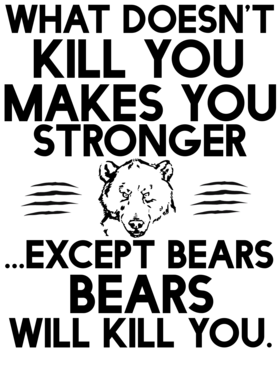 https://s3.us-west-1.wasabisys.com/ecart-content/baboolatees.com/overlays/597/287/5972873.png img