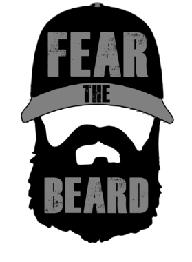 https://s3.us-west-1.wasabisys.com/ecart-content/baboolatees.com/overlays/597/533/5975339.png img