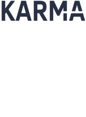 https://s3.us-west-1.wasabisys.com/ecart-content/baboolatees.com/overlays/600/585/6005854.png img