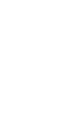 https://s3.us-west-1.wasabisys.com/ecart-content/baboolatees.com/overlays/602/690/6026904.png img
