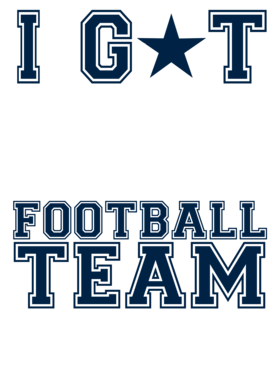 https://s3.us-west-1.wasabisys.com/ecart-content/baboolatees.com/overlays/602/697/6026975.png img