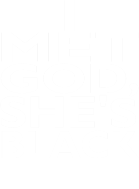 https://s3.us-west-1.wasabisys.com/ecart-content/baboolatees.com/overlays/605/008/6050088.png img