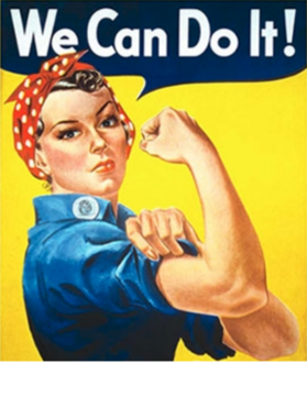 https://s3.us-west-1.wasabisys.com/ecart-content/baboolatees.com/overlays/605/018/6050182.png img