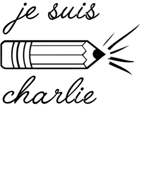 https://s3.us-west-1.wasabisys.com/ecart-content/baboolatees.com/overlays/617/423/6174233.png img