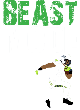 https://s3.us-west-1.wasabisys.com/ecart-content/baboolatees.com/overlays/650/930/6509309.png img