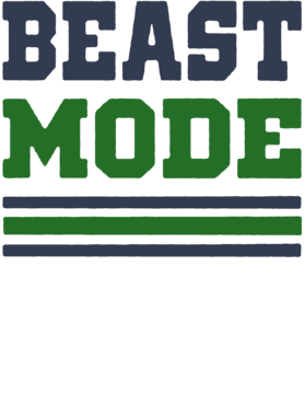 https://s3.us-west-1.wasabisys.com/ecart-content/baboolatees.com/overlays/669/722/6697222.png img
