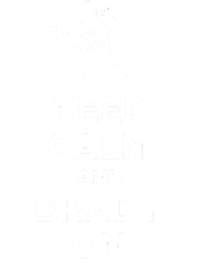 https://s3.us-west-1.wasabisys.com/ecart-content/baboolatees.com/overlays/669/882/6698821.png img