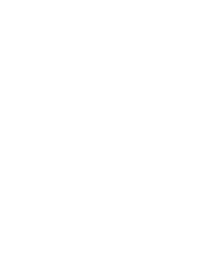 https://s3.us-west-1.wasabisys.com/ecart-content/baboolatees.com/overlays/679/237/6792376.png img