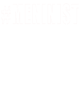 https://s3.us-west-1.wasabisys.com/ecart-content/baboolatees.com/overlays/693/467/6934679.png img
