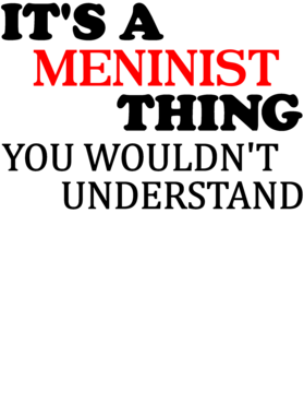 https://s3.us-west-1.wasabisys.com/ecart-content/baboolatees.com/overlays/693/560/6935606.png img