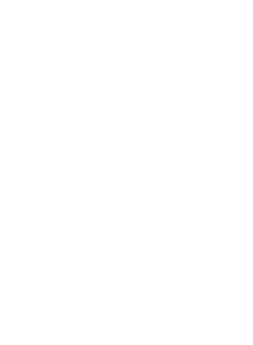 https://s3.us-west-1.wasabisys.com/ecart-content/baboolatees.com/overlays/720/354/7203545.png img