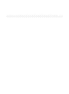 https://s3.us-west-1.wasabisys.com/ecart-content/baboolatees.com/overlays/727/550/7275505.png img