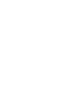 https://s3.us-west-1.wasabisys.com/ecart-content/baboolatees.com/overlays/794/876/7948761.png img