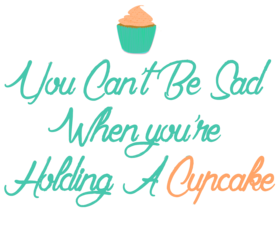 https://s3.us-west-1.wasabisys.com/ecart-content/baboolatees.com/overlays/794/919/7949195.png img